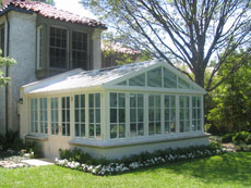 kış bahçesi fiyatları