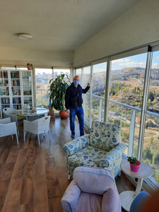 Sürgülü Cam Sistemleri, Balkon sürgülü cam Fiyatları, Eşiksiz sürgülü Cam, Sürgülü Cam Kapı Fiyatları, Sürgülü cam balkon, Balkon sürgülü cam kapı fiyatları, Sürgülü Cam pencere, sürgülü cam kapı