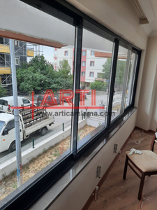 Sürgülü Cam Sistemleri, Balkon sürgülü cam Fiyatları, Eşiksiz sürgülü Cam, Sürgülü Cam Kapı Fiyatları, Sürgülü cam balkon, Balkon sürgülü cam kapı fiyatları, Sürgülü Cam pencere, sürgülü cam kapı