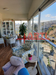 Sürgülü Cam Sistemleri, Balkon sürgülü cam Fiyatları, Eşiksiz sürgülü Cam, Sürgülü Cam Kapı Fiyatları, Sürgülü cam balkon, Balkon sürgülü cam kapı fiyatları, Sürgülü Cam pencere, sürgülü cam kapı