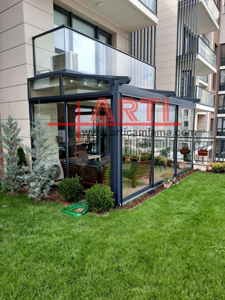 Sürgülü Cam Sistemleri, Balkon sürgülü cam Fiyatları, Eşiksiz sürgülü Cam, Sürgülü Cam Kapı Fiyatları, Sürgülü cam balkon, Balkon sürgülü cam kapı fiyatları, Sürgülü Cam pencere, sürgülü cam kapı