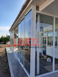 Sürgülü Cam Sistemleri, Balkon sürgülü cam Fiyatları, Eşiksiz sürgülü Cam, Sürgülü Cam Kapı Fiyatları, Sürgülü cam balkon, Balkon sürgülü cam kapı fiyatları, Sürgülü Cam pencere, sürgülü cam kapı