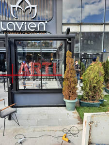 Sürgülü Cam Sistemleri, Balkon sürgülü cam Fiyatları, Eşiksiz sürgülü Cam, Sürgülü Cam Kapı Fiyatları, Sürgülü cam balkon, Balkon sürgülü cam kapı fiyatları, Sürgülü Cam pencere, sürgülü cam kapı