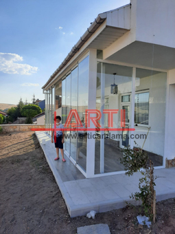 Sürgülü Cam Sistemleri, Balkon sürgülü cam Fiyatları, Eşiksiz sürgülü Cam, Sürgülü Cam Kapı Fiyatları, Sürgülü cam balkon, Balkon sürgülü cam kapı fiyatları, Sürgülü Cam pencere, sürgülü cam kapı