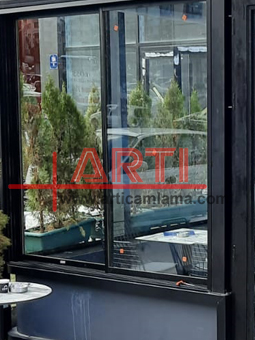 Sürgülü Cam Sistemleri, Balkon sürgülü cam Fiyatları, Eşiksiz sürgülü Cam, Sürgülü Cam Kapı Fiyatları, Sürgülü cam balkon, Balkon sürgülü cam kapı fiyatları, Sürgülü Cam pencere, sürgülü cam kapı