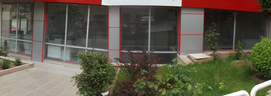 balkon camlama, ankara, katlanır cam balkon