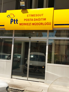 Fotoselli Otomatik Kapı Sistemleri ankara, fotoselli kapı, garaj kapıları, otoatik kepenk