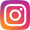 İnstagram Sayfamızı Ziyaret Ediniz