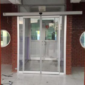 Fotoselli Kapı, Döner Kapı, Dairesel Kapı, Bariyer Sistemleri, Endüstriyel Kapı, Garaj Kapıları, Teleskobik Kapı, Antipanik Otomatik Kapı, Seksiyonel Kapı, Otomatik Kepenk Sistemleri