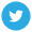 Twitter Sayfamızı Ziyaret Ediniz