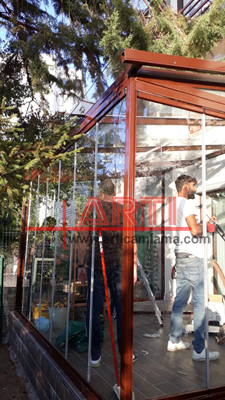 Ankara Kış, Balkon kış bahçesi, Kış bahçesi Fiyatları, Kış bahçesi m2 fiyatları, Kış bahçesi tasarımları, Kış bahçesi Fiyatları 2021, Apartmanda kış bahçesi, Sobalı kış bahçesi Bahçesi, Kış Bahçesi İmalatı, Kış Bahçesi Modelleri, Yaz Kış Bahçesi Uygulamaları 