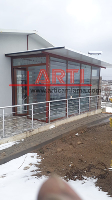 Ankara Kış, Balkon kış bahçesi, Kış bahçesi Fiyatları, Kış bahçesi m2 fiyatları, Kış bahçesi tasarımları, Kış bahçesi Fiyatları 2021, Apartmanda kış bahçesi, Sobalı kış bahçesi Bahçesi, Kış Bahçesi İmalatı, Kış Bahçesi Modelleri, Yaz Kış Bahçesi Uygulamaları