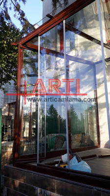 Ankara Kış, Balkon kış bahçesi, Kış bahçesi Fiyatları, Kış bahçesi m2 fiyatları, Kış bahçesi tasarımları, Kış bahçesi Fiyatları 2021, Apartmanda kış bahçesi, Sobalı kış bahçesi Bahçesi, Kış Bahçesi İmalatı, Kış Bahçesi Modelleri, Yaz Kış Bahçesi Uygulamaları