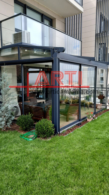 Ankara Kış, Balkon kış bahçesi, Kış bahçesi Fiyatları, Kış bahçesi m2 fiyatları, Kış bahçesi tasarımları, Kış bahçesi Fiyatları 2021, Apartmanda kış bahçesi, Sobalı kış bahçesi Bahçesi, Kış Bahçesi İmalatı, Kış Bahçesi Modelleri, Yaz Kış Bahçesi Uygulamaları