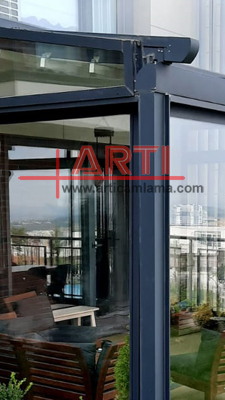 Ankara Kış, Balkon kış bahçesi, Kış bahçesi Fiyatları, Kış bahçesi m2 fiyatları, Kış bahçesi tasarımları, Kış bahçesi Fiyatları 2021, Apartmanda kış bahçesi, Sobalı kış bahçesi Bahçesi, Kış Bahçesi İmalatı, Kış Bahçesi Modelleri, Yaz Kış Bahçesi Uygulamaları