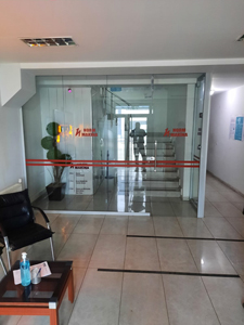 Ofis Cam Bölme imalatı, cam bölme, Ofis Cam Bölme Fiyatları, Ofis Cam Bölme Sistemleri, Ofis Bölme, Temperli cam Bölme fiyat, Hazır ofis Bölme Sistemleri, Ofis Bölme Sistemleri, Cam Bölme Sistemleri, ankara