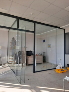 Ofis Cam Bölme imalatı, cam bölme, Ofis Cam Bölme Fiyatları, Ofis Cam Bölme Sistemleri, Ofis Bölme, Temperli cam Bölme fiyat, Hazır ofis Bölme Sistemleri, Ofis Bölme Sistemleri, Cam Bölme Sistemleri, ankara