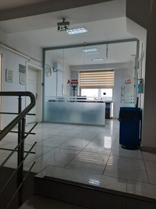 Ofis Cam Bölme imalatı, cam bölme, Ofis Cam Bölme Fiyatları, Ofis Cam Bölme Sistemleri, Ofis Bölme, Temperli cam Bölme fiyat, Hazır ofis Bölme Sistemleri, Ofis Bölme Sistemleri, Cam Bölme Sistemleri, ankara