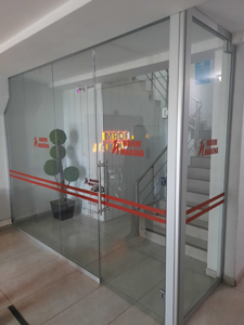 Ofis Cam Bölme imalatı, cam bölme, Ofis Cam Bölme Fiyatları, Ofis Cam Bölme Sistemleri, Ofis Bölme, Temperli cam Bölme fiyat, Hazır ofis Bölme Sistemleri, Ofis Bölme Sistemleri, Cam Bölme Sistemleri, ankara