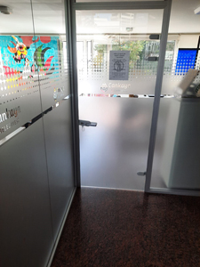 Ofis Cam Bölme imalatı, cam bölme, Ofis Cam Bölme Fiyatları, Ofis Cam Bölme Sistemleri, Ofis Bölme, Temperli cam Bölme fiyat, Hazır ofis Bölme Sistemleri, Ofis Bölme Sistemleri, Cam Bölme Sistemleri, ankara