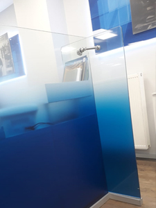 Ofis Cam Bölme imalatı, cam bölme, Ofis Cam Bölme Fiyatları, Ofis Cam Bölme Sistemleri, Ofis Bölme, Temperli cam Bölme fiyat, Hazır ofis Bölme Sistemleri, Ofis Bölme Sistemleri, Cam Bölme Sistemleri, ankara