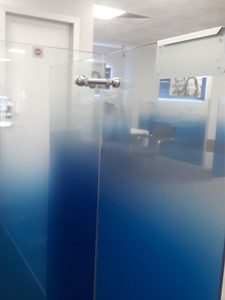 Ofis Cam Bölme imalatı, cam bölme, Ofis Cam Bölme Fiyatları, Ofis Cam Bölme Sistemleri, Ofis Bölme, Temperli cam Bölme fiyat, Hazır ofis Bölme Sistemleri, Ofis Bölme Sistemleri, Cam Bölme Sistemleri, ankara